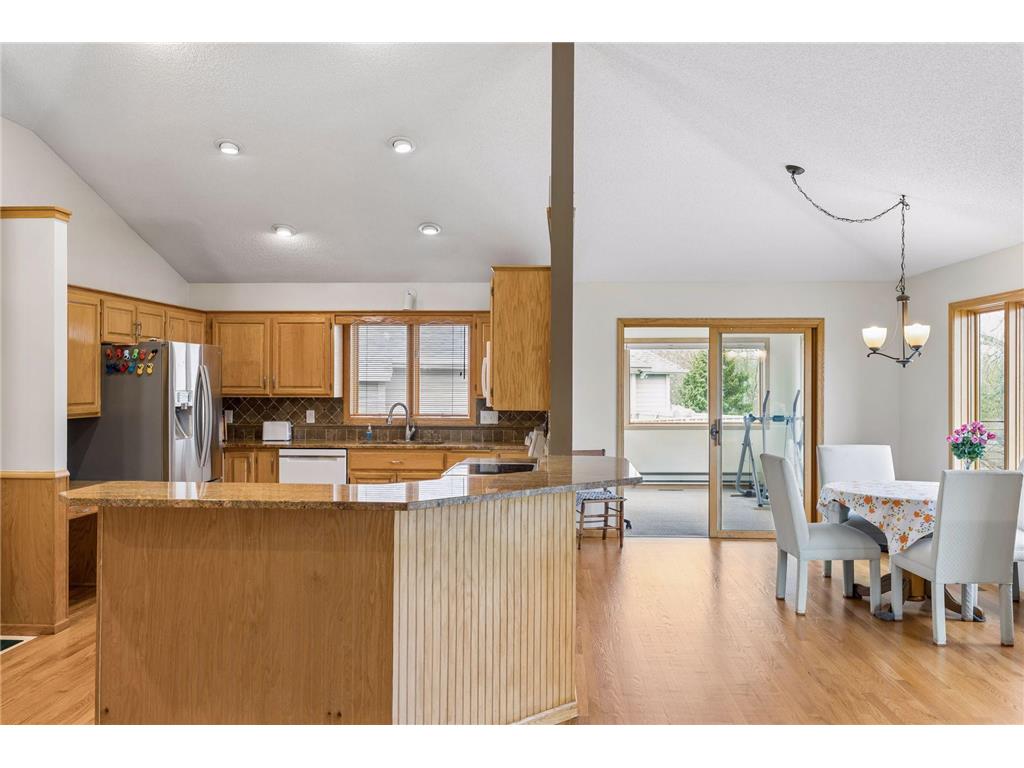6288 Niagara Lane N Maple Grove MN 55311 7037676 image8