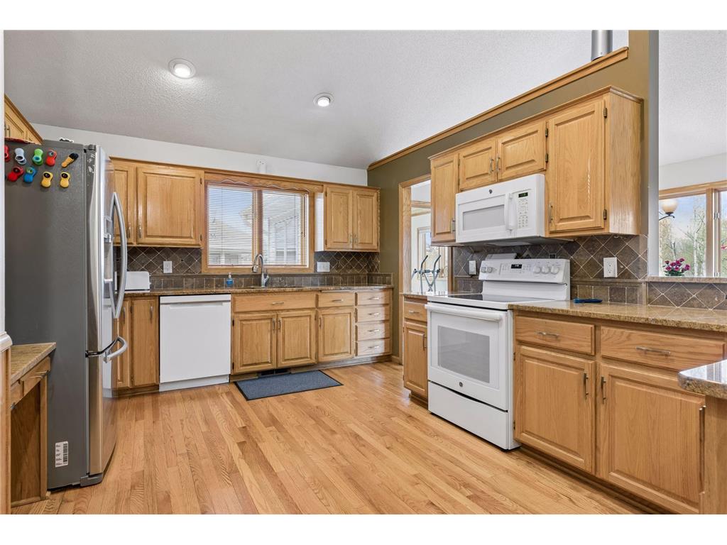 6288 Niagara Lane N Maple Grove MN 55311 7037676 image9