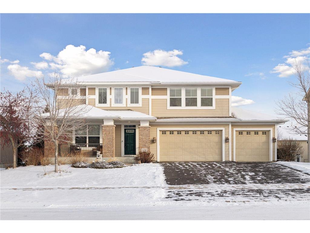 6288 Queensland Lane N Maple Grove MN 55311 6648366 image1