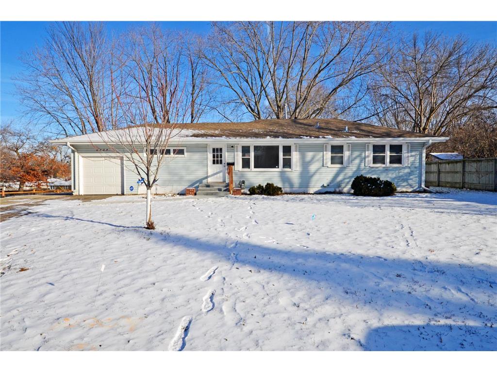 6288 Sunrise Terrace Brooklyn Park MN 55428 6475378 image1