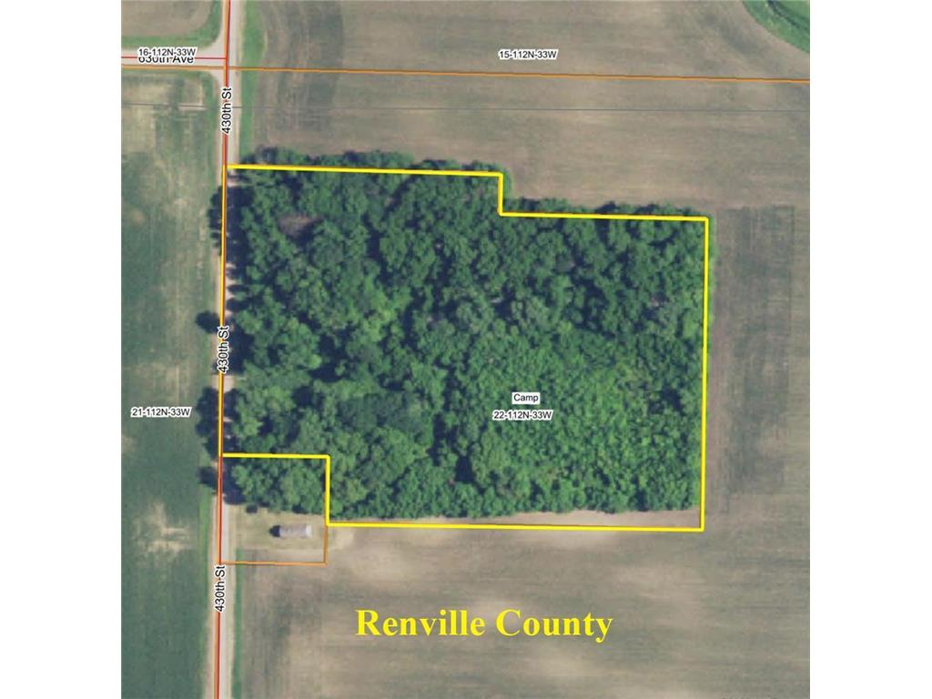 62880 430th Street Camp Twp MN 55333 6465276 image1