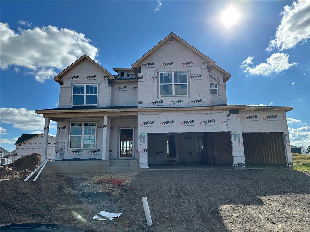 6289 61st Street S Cottage Grove MN 55016 6806459 image1