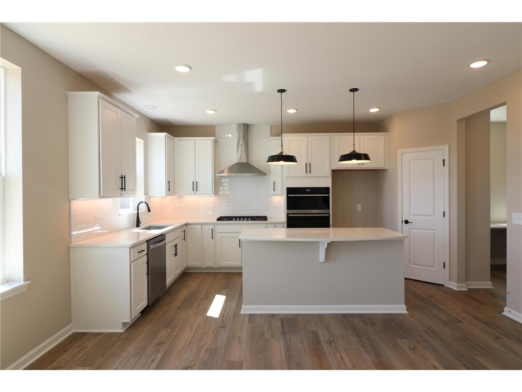 6289 62nd Street S Cottage Grove MN 55016 6693825 image1