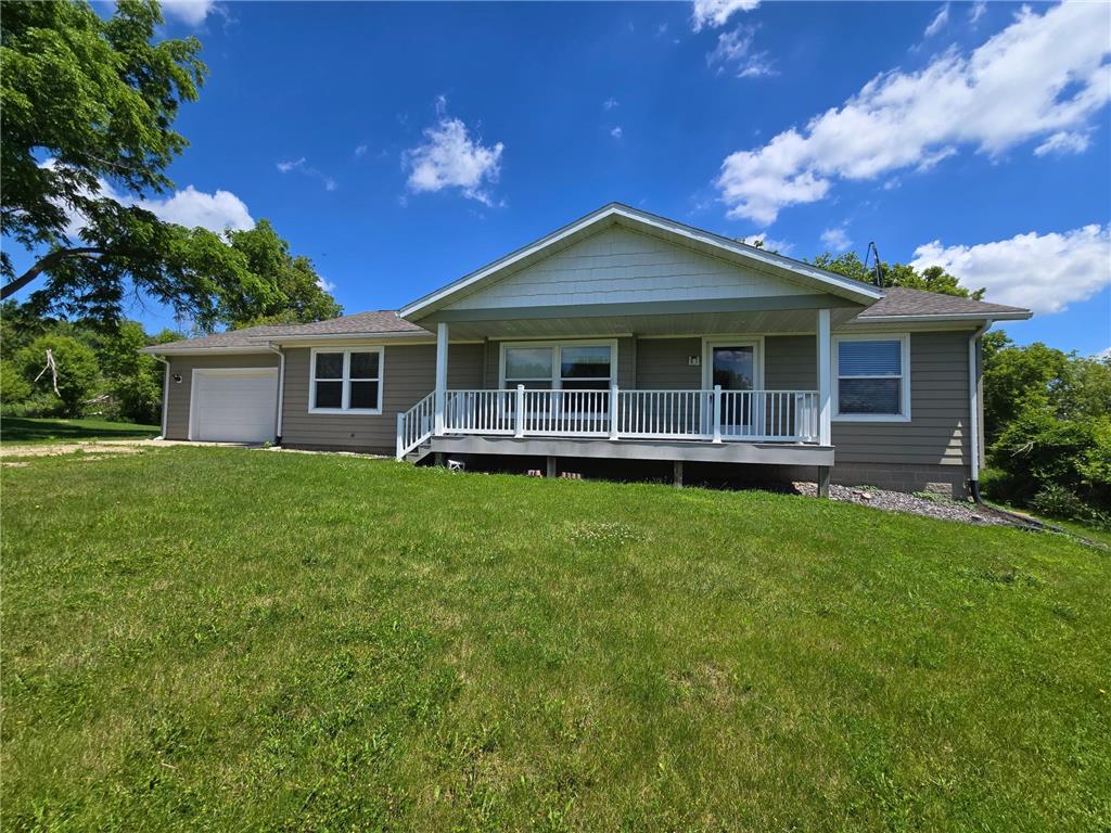 6289 County Road 5 NW Willmar MN 56201 6557072 image1