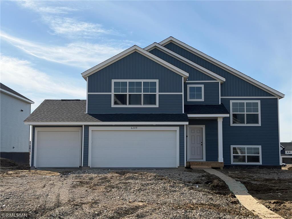 6289 Radford Avenue NE Otsego MN 55330 7038139 image1