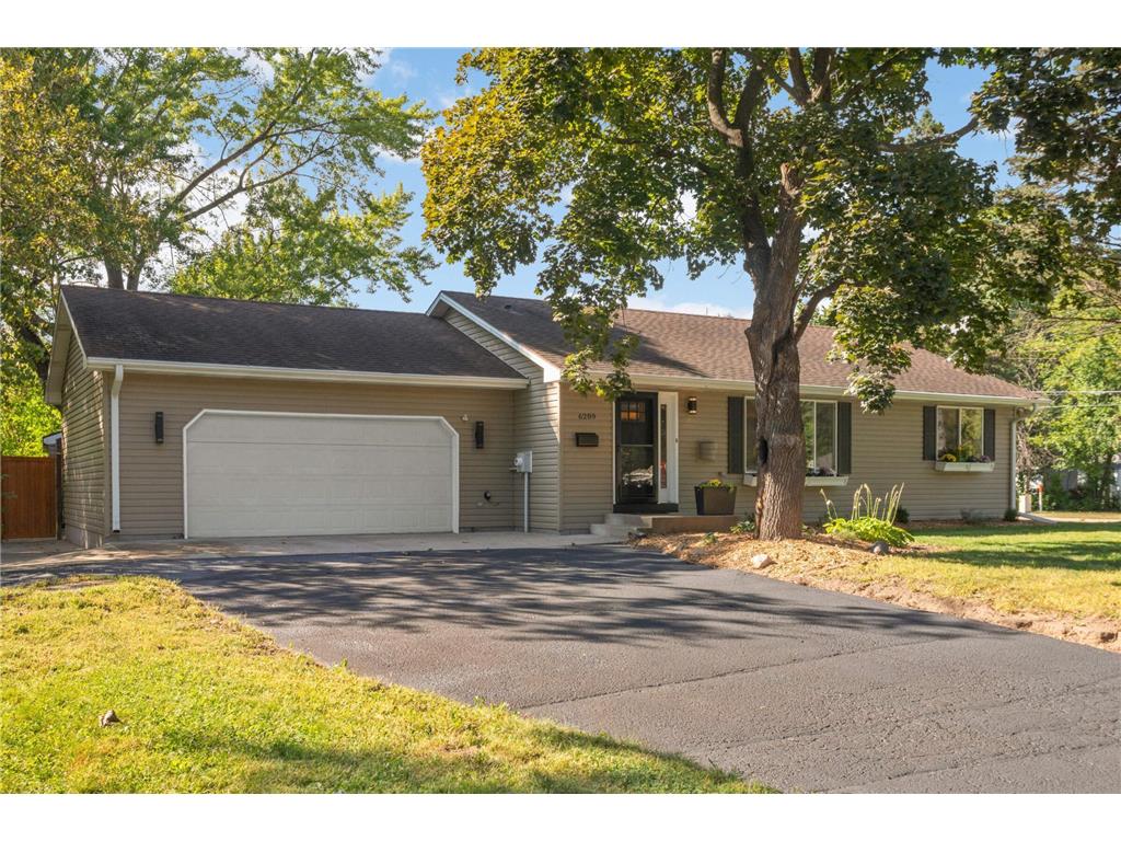 6289 Winnetka Avenue N Brooklyn Park MN 55428 6793563 image1