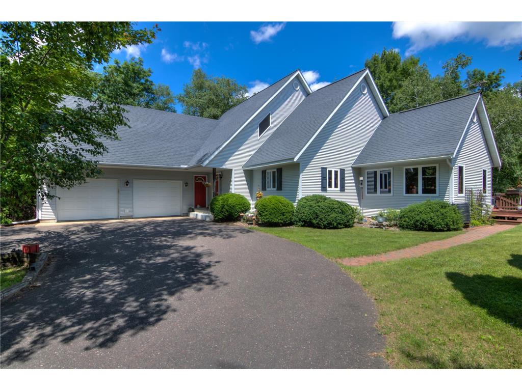 629 105th Street Amery WI 54001 6690351 image1