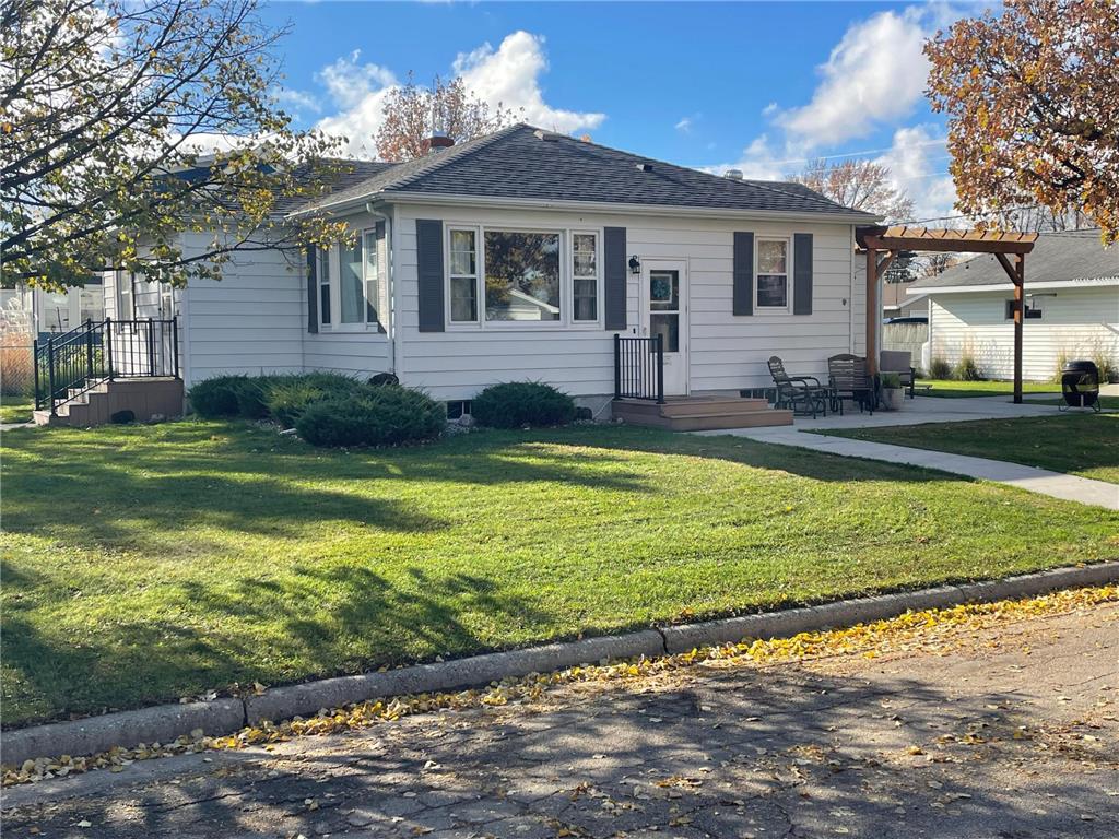 629 10th Street N Breckenridge MN 56520 6812678 image1