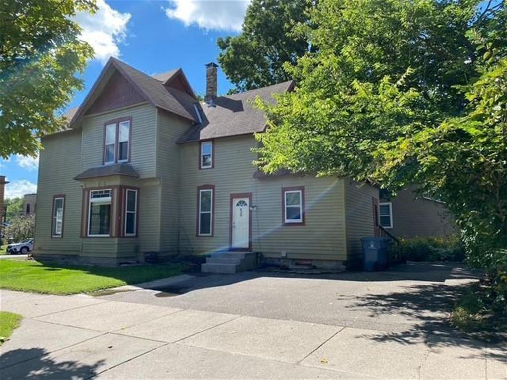 629 12th Avenue SE Minneapolis MN 55414 7018826 image1