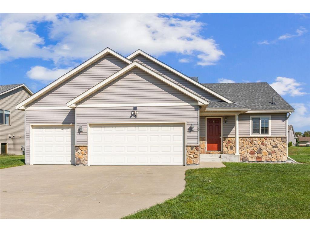 629 16th Street S Sartell MN 56377 6587848 image1