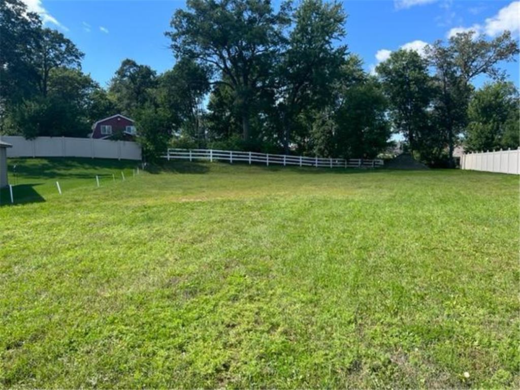 629 18th Street NW Sauk Rapids MN 56379 6256171 image1