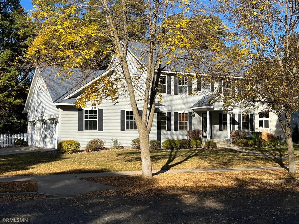 629 19th Avenue SE Saint Cloud MN 56304 6595793 image1