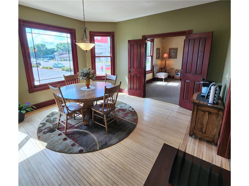 629 1st Street S Willmar MN 56201 6776510 image7