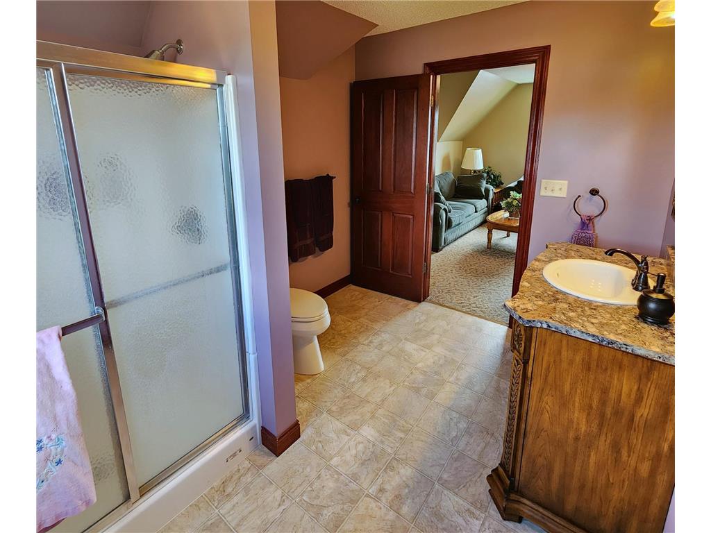 629 1st Street S Willmar MN 56201 7029591 image12