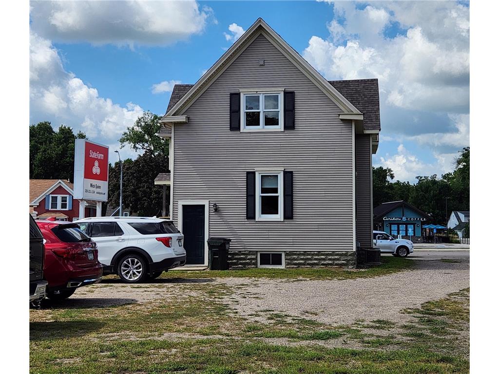 629 1st Street S Willmar MN 56201 7029591 image19