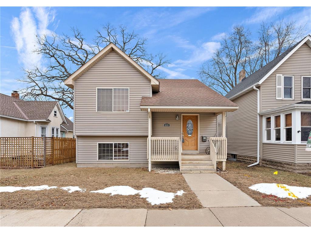 629 2nd Avenue S South Saint Paul MN 55075 6646795 image1