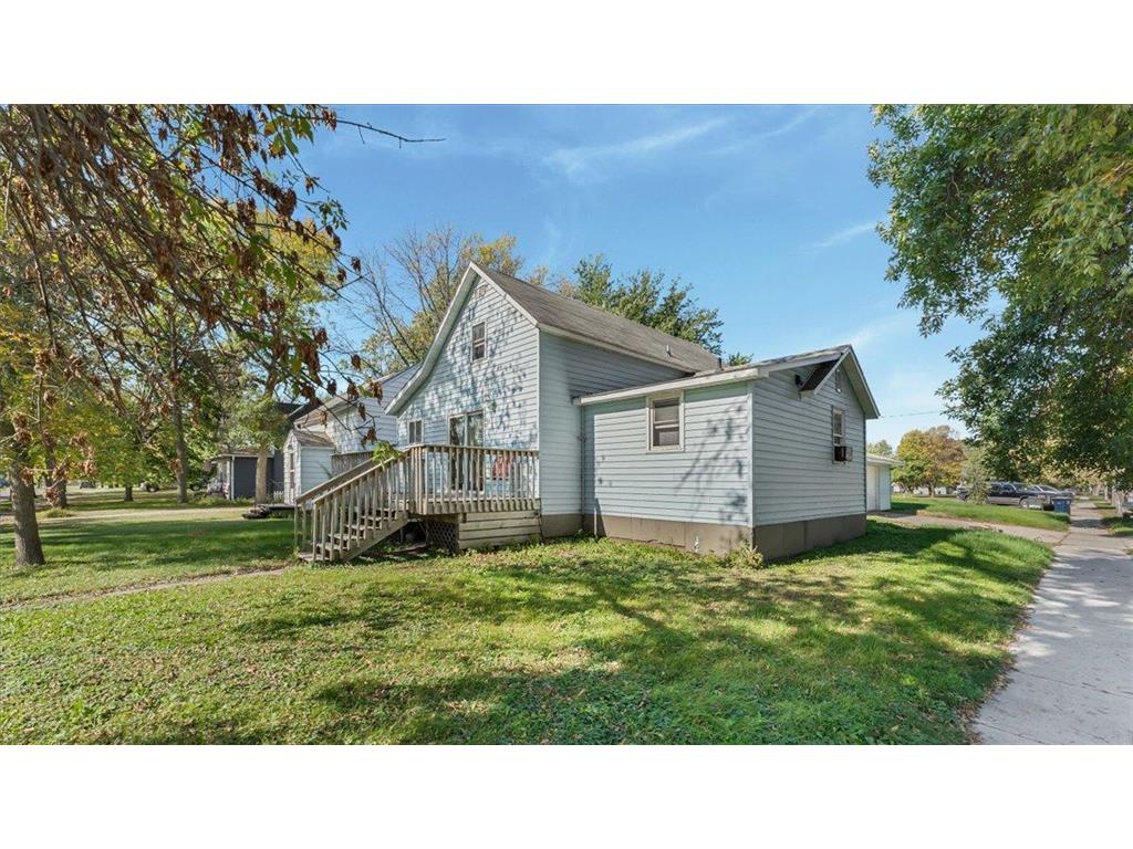 629 2nd Street Hancock MN 56244 6785537 image1