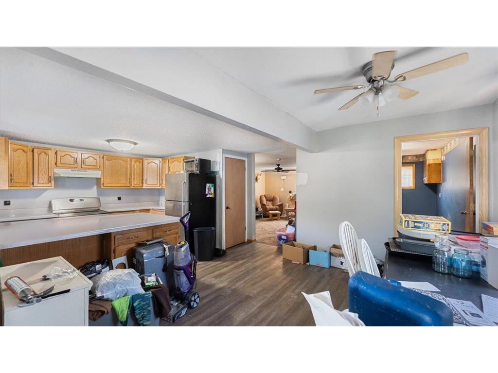 629 2nd Street Hancock MN 56244 6785537 image10