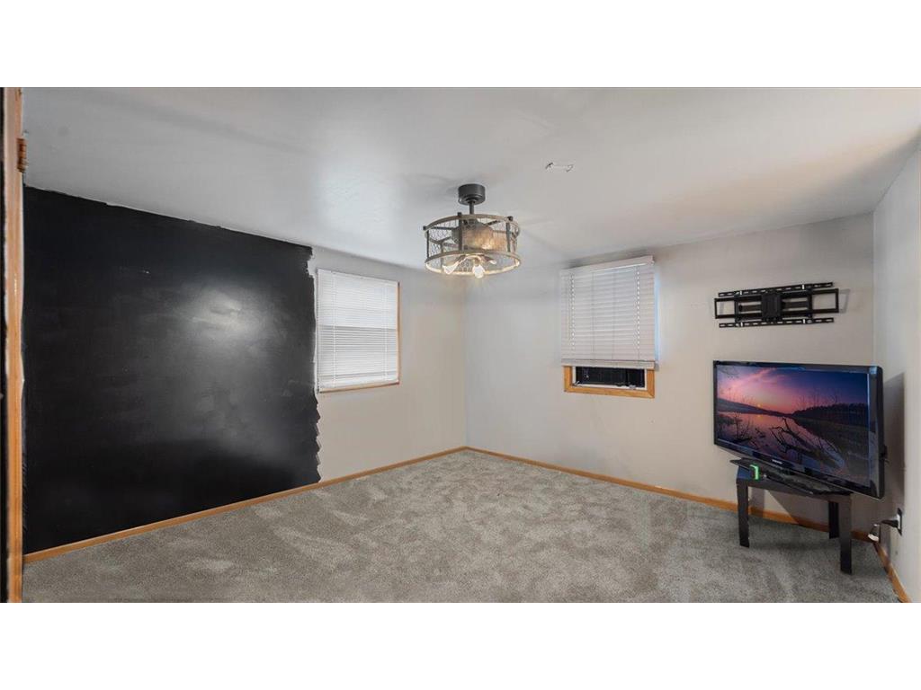 629 2nd Street Hancock MN 56244 6785537 image11