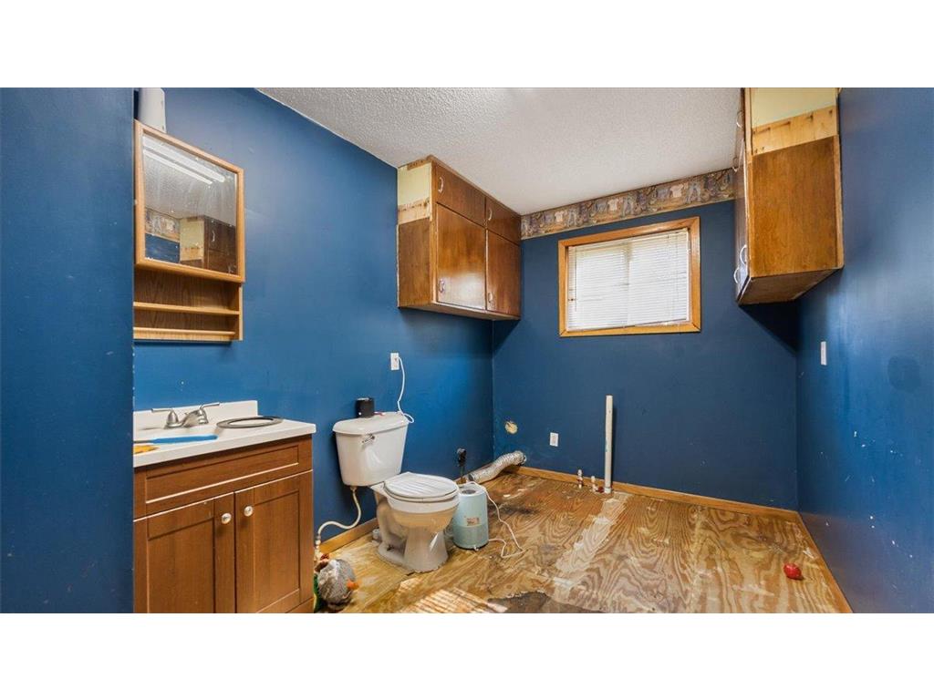 629 2nd Street Hancock MN 56244 6785537 image13