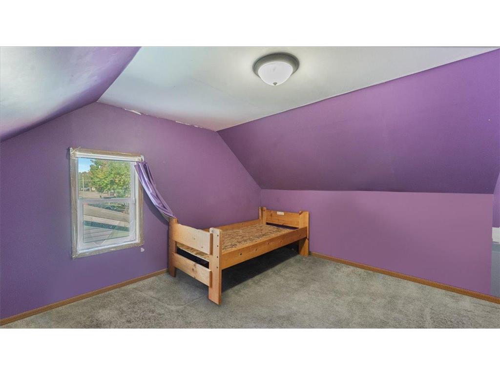 629 2nd Street Hancock MN 56244 6785537 image14