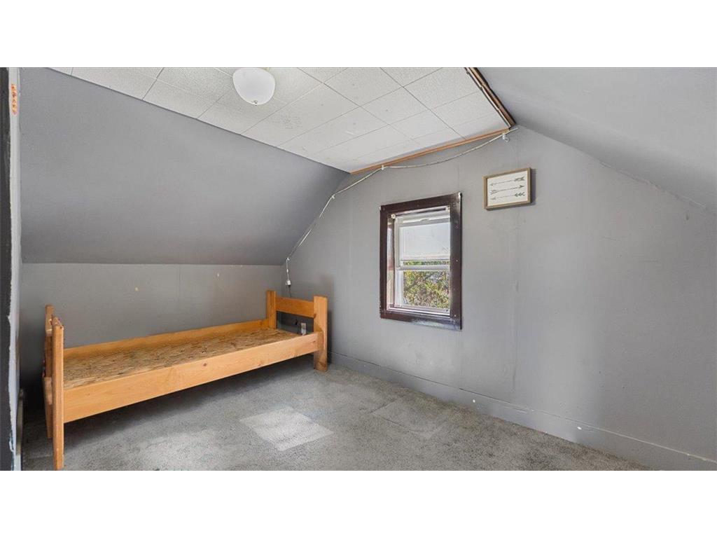 629 2nd Street Hancock MN 56244 6785537 image15