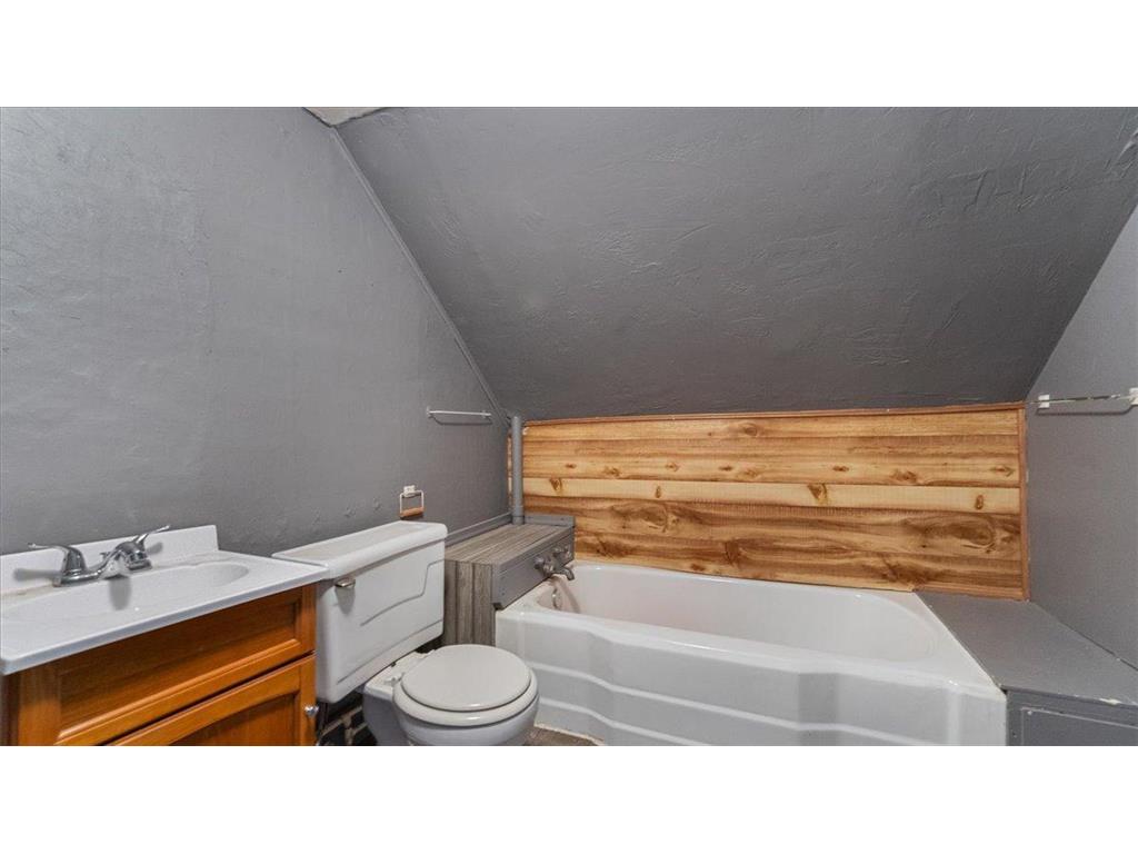 629 2nd Street Hancock MN 56244 6785537 image16