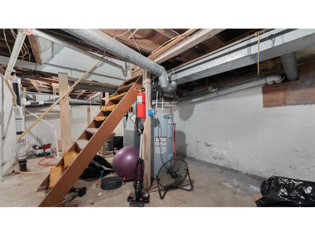 629 2nd Street Hancock MN 56244 6785537 image17