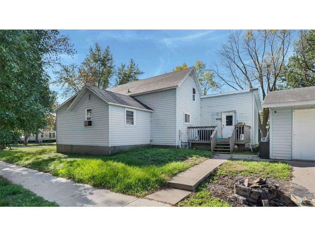 629 2nd Street Hancock MN 56244 6785537 image3