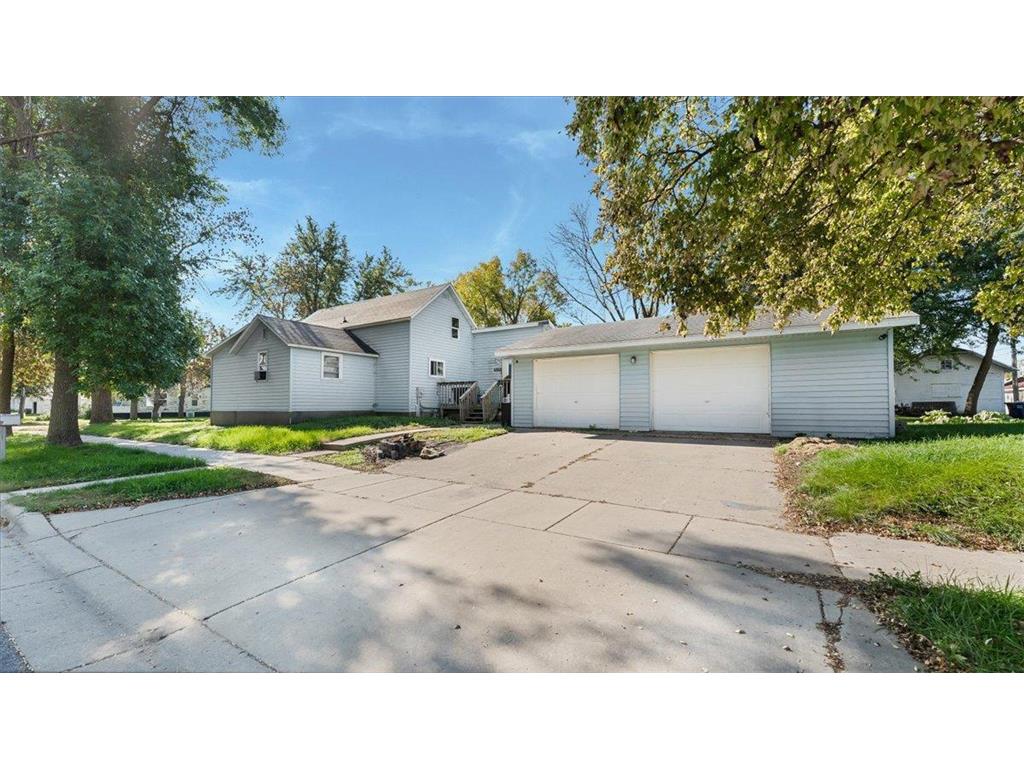 629 2nd Street Hancock MN 56244 6785537 image4