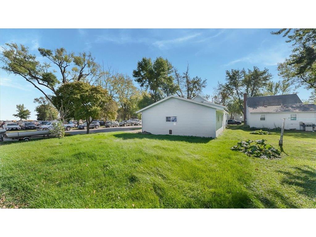 629 2nd Street Hancock MN 56244 6785537 image5