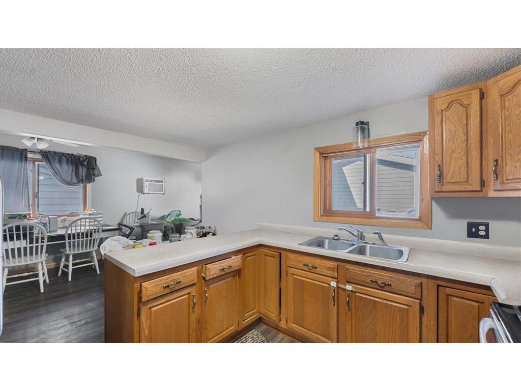 629 2nd Street Hancock MN 56244 6785537 image6