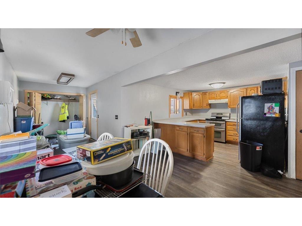 629 2nd Street Hancock MN 56244 6785537 image7