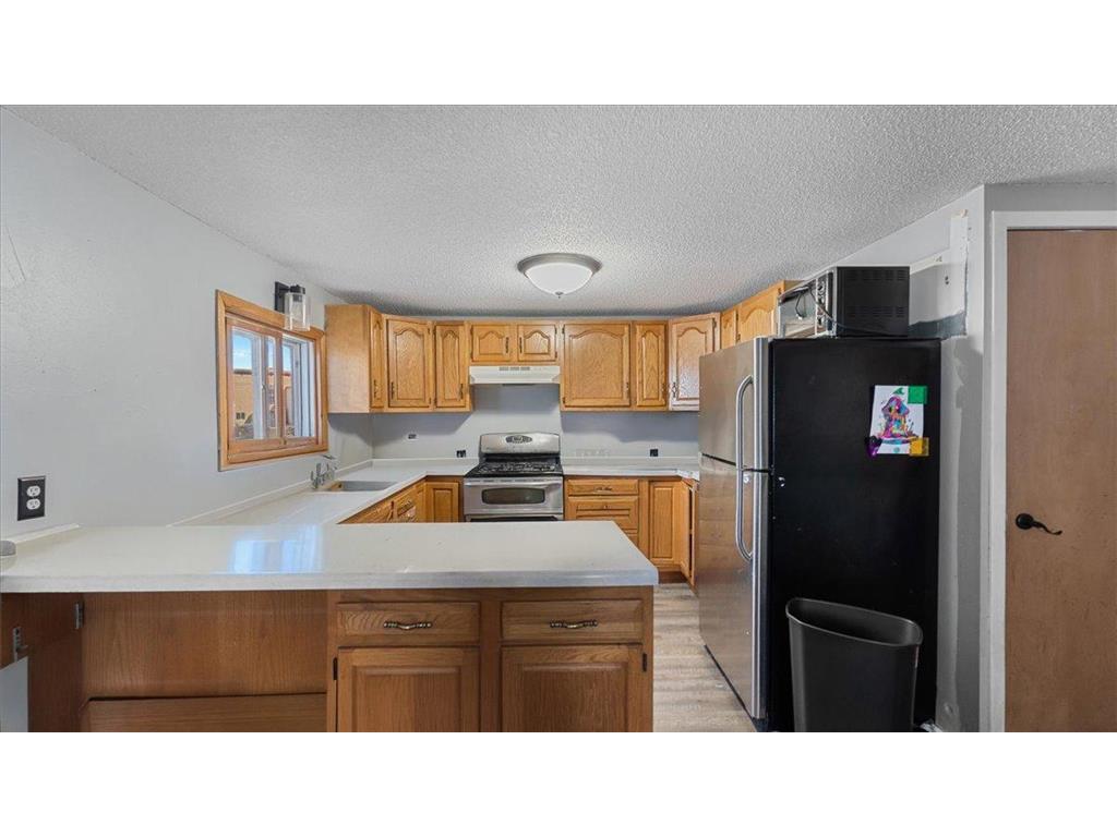 629 2nd Street Hancock MN 56244 6785537 image8