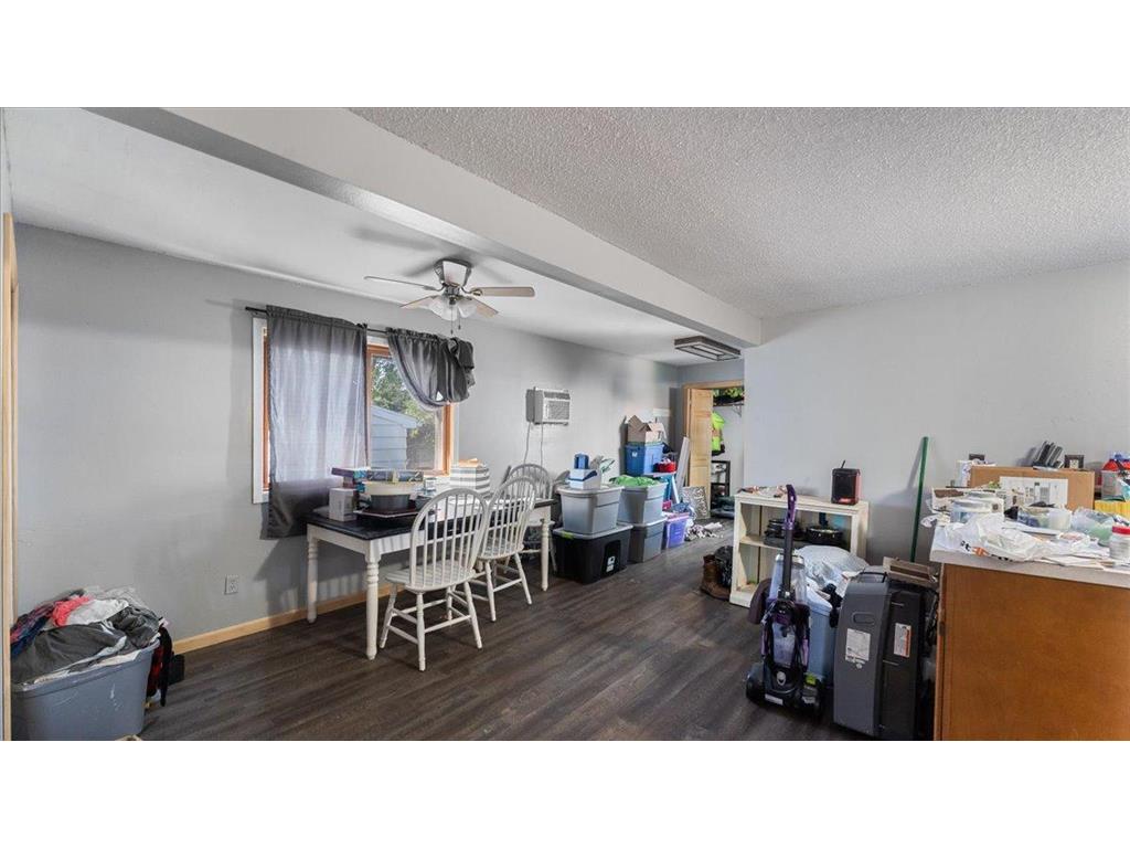 629 2nd Street Hancock MN 56244 6785537 image9