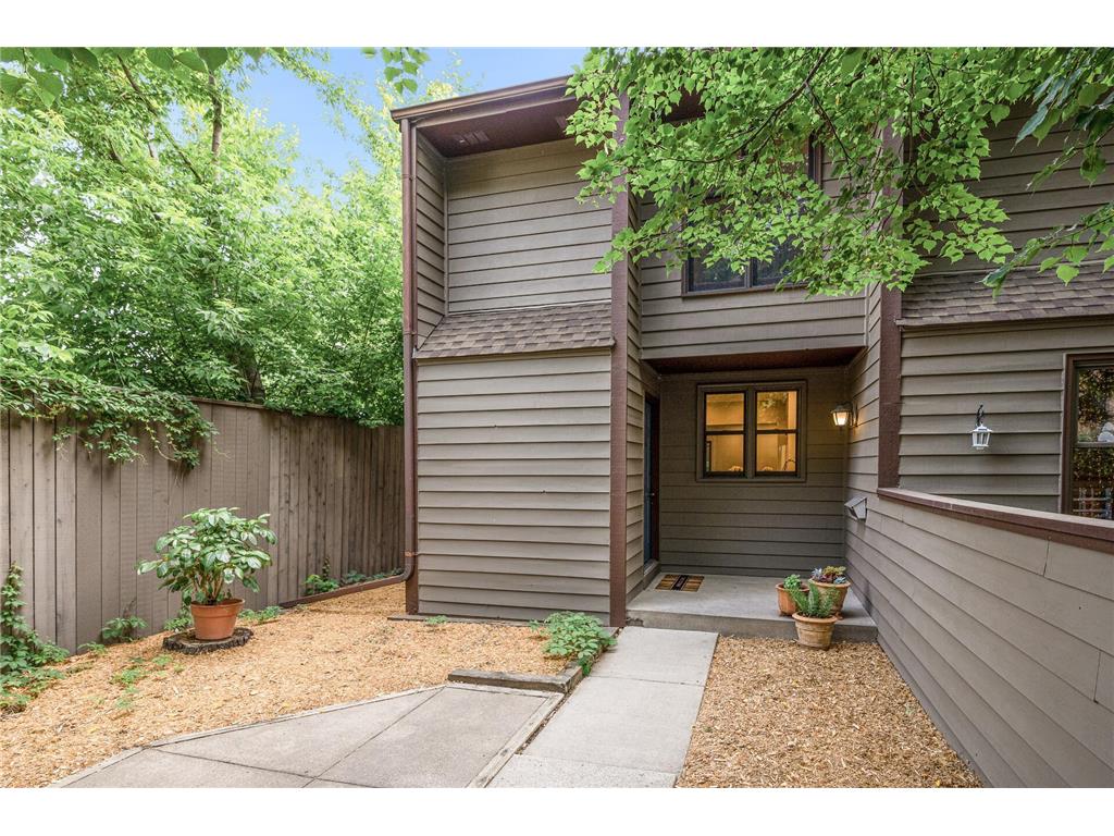 629 3rd Avenue SE Minneapolis MN 55414 6387638 image1