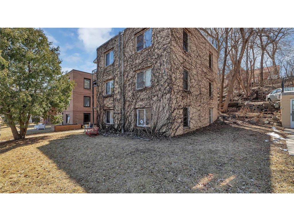 629 5th Avenue N Saint Cloud MN 56303 - Mississippi 7023300 image1