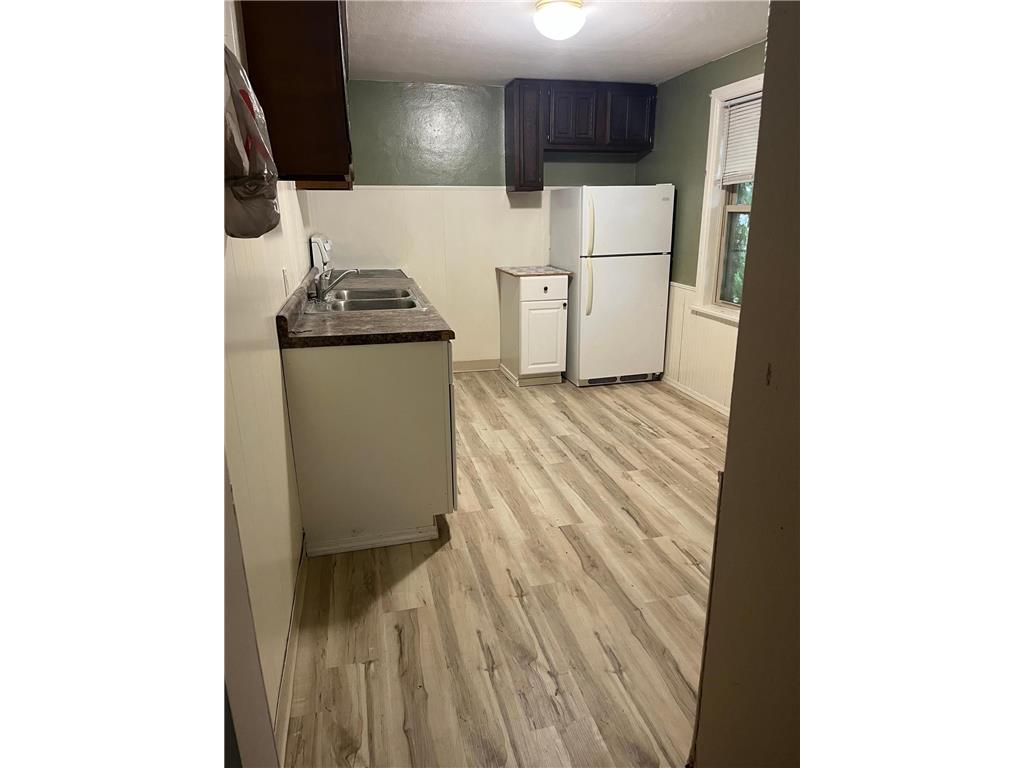 629 5th Avenue N Saint Cloud MN 56303 - Mississippi 7023300 image10