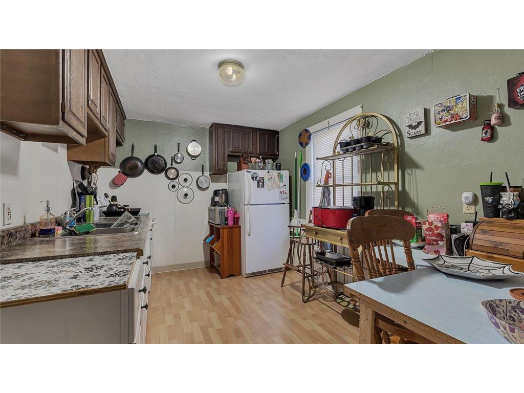 629 5th Avenue N Saint Cloud MN 56303 - Mississippi 7023300 image11