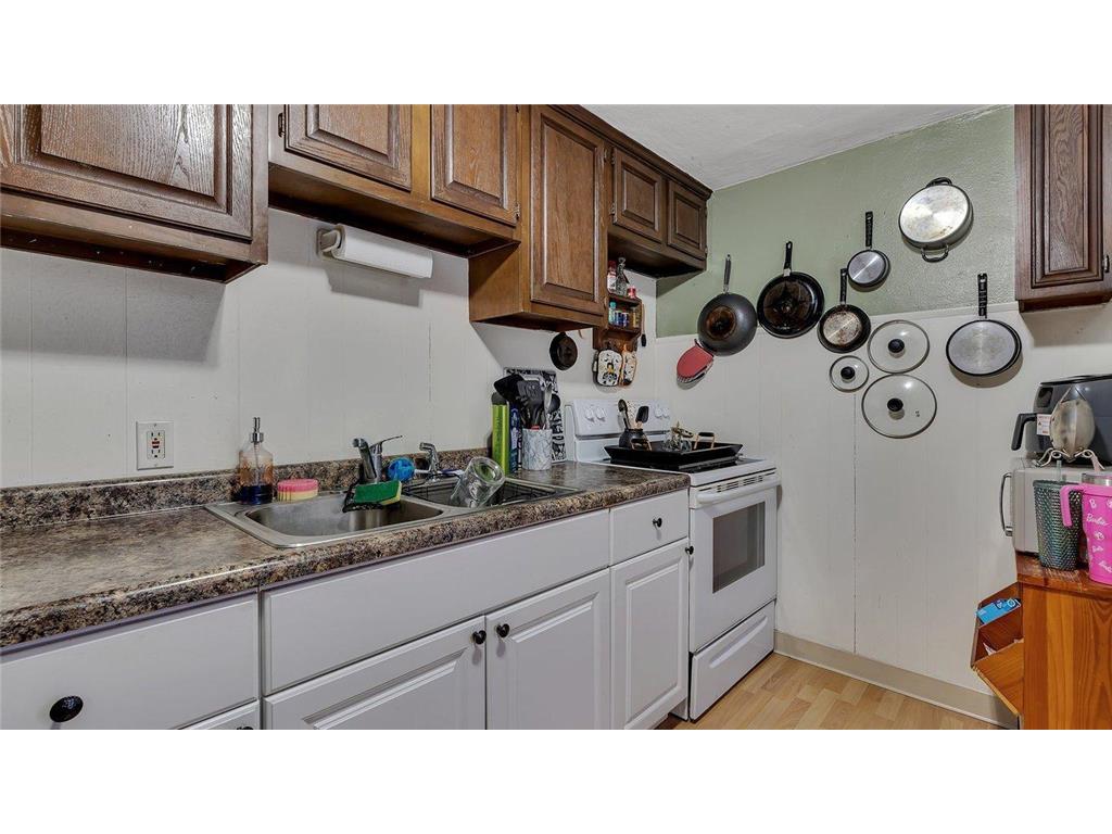 629 5th Avenue N Saint Cloud MN 56303 - Mississippi 7023300 image12