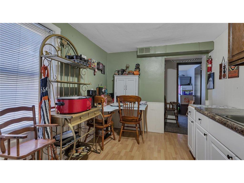 629 5th Avenue N Saint Cloud MN 56303 - Mississippi 7023300 image13