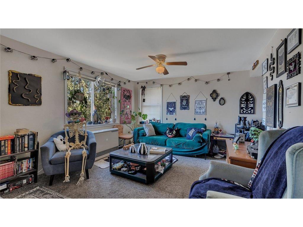 629 5th Avenue N Saint Cloud MN 56303 - Mississippi 7023300 image14