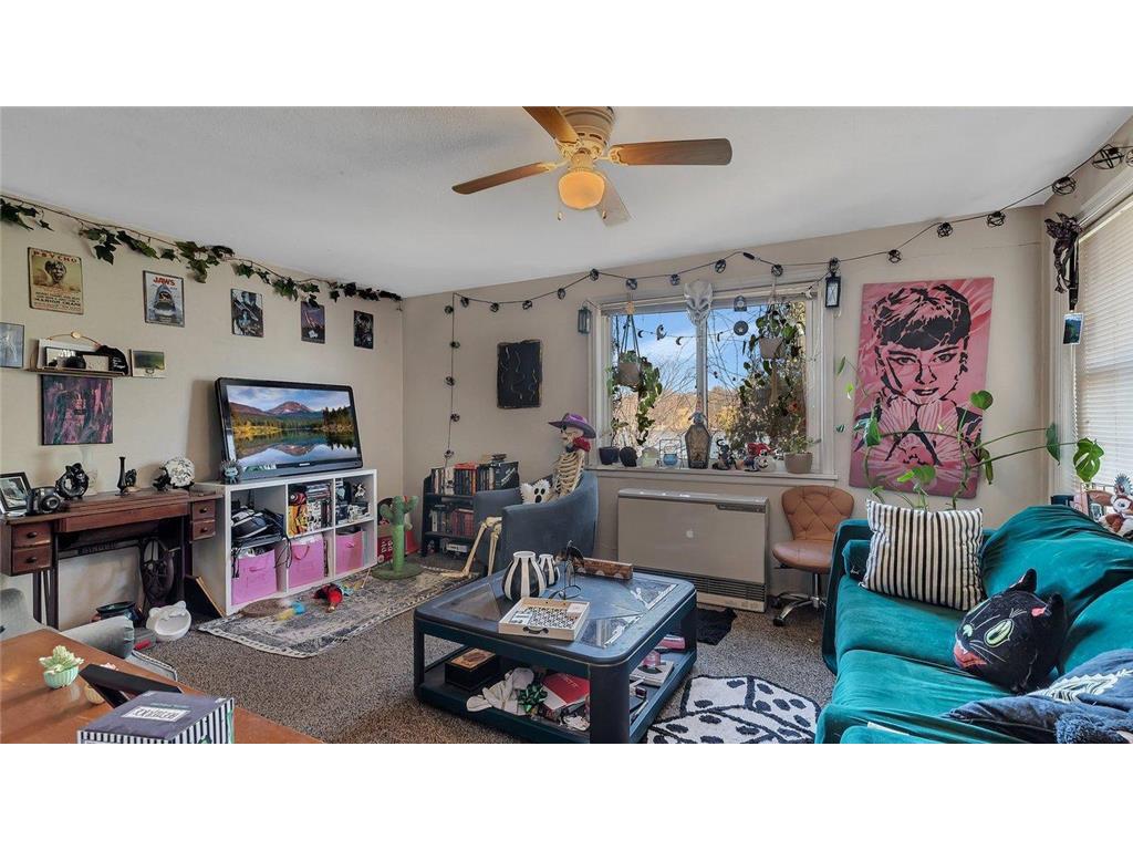 629 5th Avenue N Saint Cloud MN 56303 - Mississippi 7023300 image15