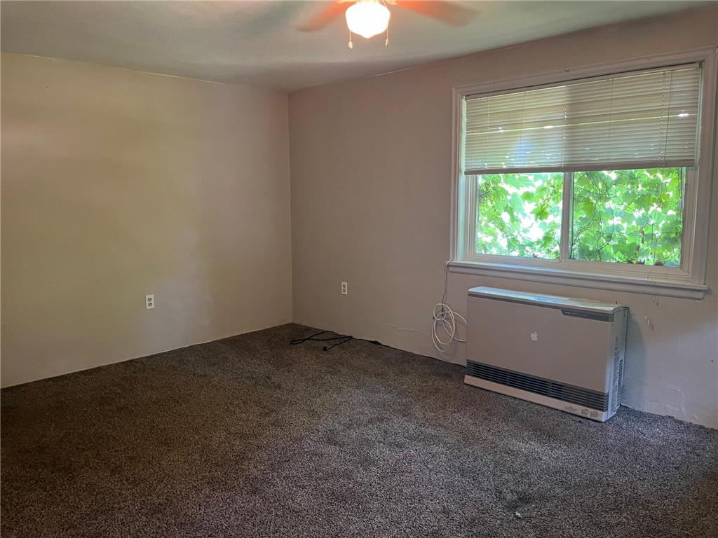 629 5th Avenue N Saint Cloud MN 56303 - Mississippi 7023300 image16