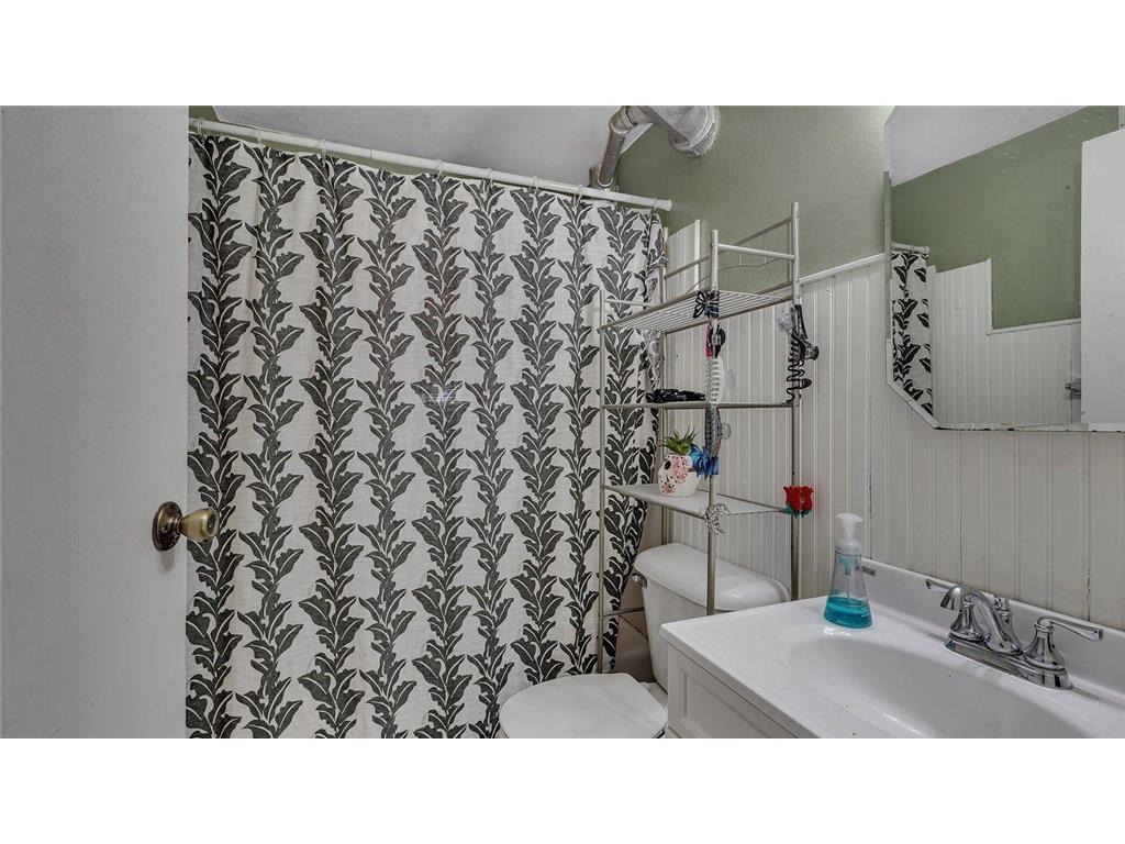 629 5th Avenue N Saint Cloud MN 56303 - Mississippi 7023300 image17