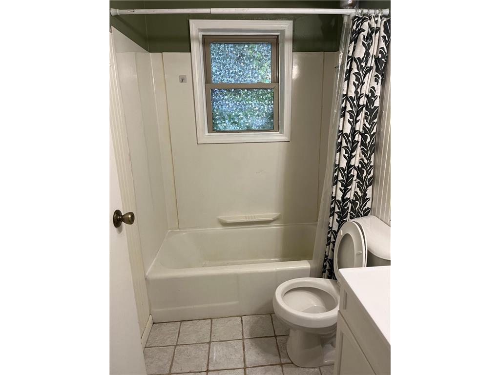 629 5th Avenue N Saint Cloud MN 56303 - Mississippi 7023300 image18