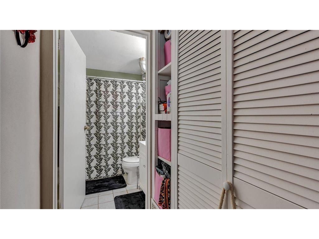 629 5th Avenue N Saint Cloud MN 56303 - Mississippi 7023300 image19