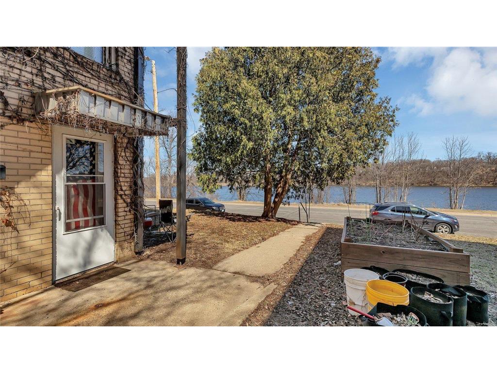 629 5th Avenue N Saint Cloud MN 56303 - Mississippi 7023300 image2