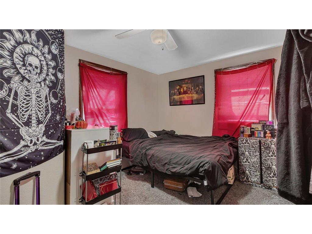 629 5th Avenue N Saint Cloud MN 56303 - Mississippi 7023300 image20