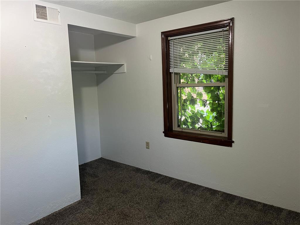 629 5th Avenue N Saint Cloud MN 56303 - Mississippi 7023300 image21